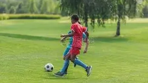 亚博体彩 产品 062505 pgc