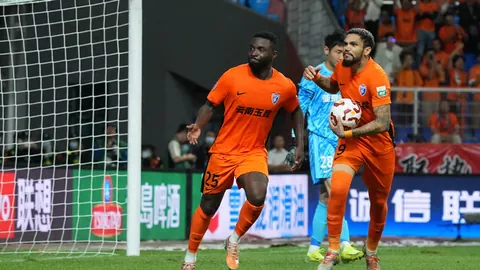 亚博体彩 产品 062512 03c