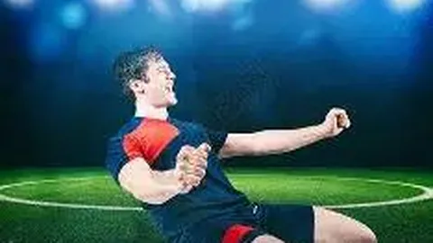 亚博体彩 产品 062535 pa8