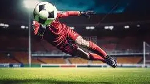 亚博体彩 产品 123710 sj5