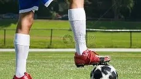 亚博体彩 产品 123739 gje