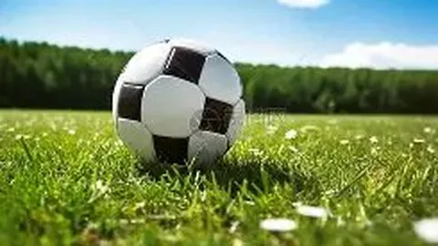 亚博体彩 产品 124155 jtz