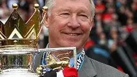 亚博体彩 资讯 124144 esx