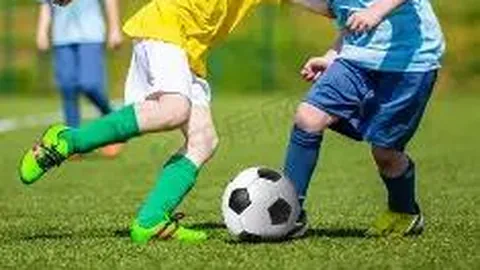 亚博体彩 产品 124307 ez6