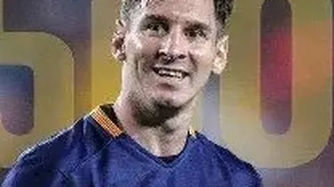 亚博体彩 产品 124219 70g