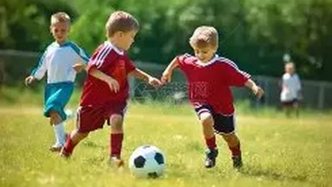 亚博体彩 产品 124242 446