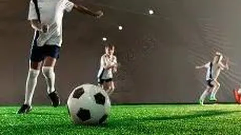 亚博体彩 资讯 124207 xi3