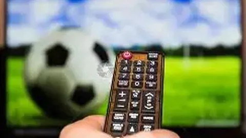 亚博体彩 产品 124324 1k2