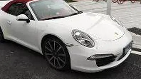 亚博体彩 产品 095119 he7