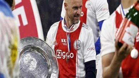 亚博体彩 资讯 103107 534