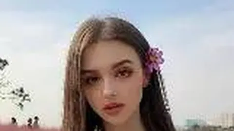 亚博体彩 资讯 103459 jsl