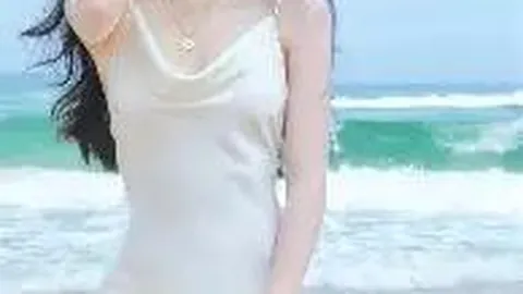 亚博体彩 资讯 104608 5w1