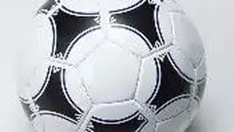 亚博体彩 资讯 104615 on2