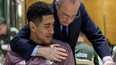 “尤文或选莫塔或迎孔蒂加盟，国米争冠前景光明”