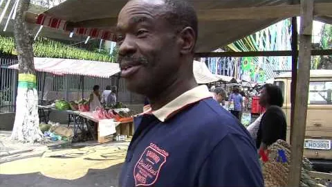 自然资源部推动专项债资金助力闲置土地回购