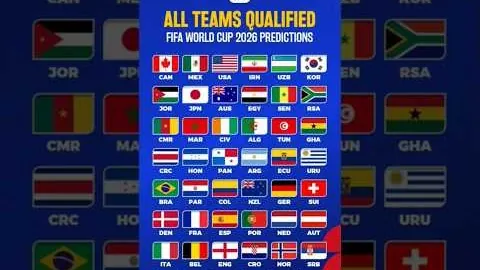 摩洛哥计划建设超大型球场，竞逐2030年世界杯决赛承办权