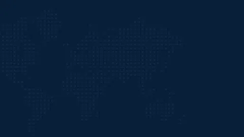 2025贵州“村超”再成焦点