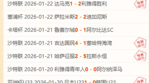 利物浦对阵南安普敦，联赛杯挑战再攀新峰