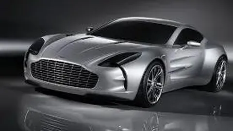 “6月奥斯卡或入籍国足：加速归化步伐，印尼巴林对决或成首秀契机？”