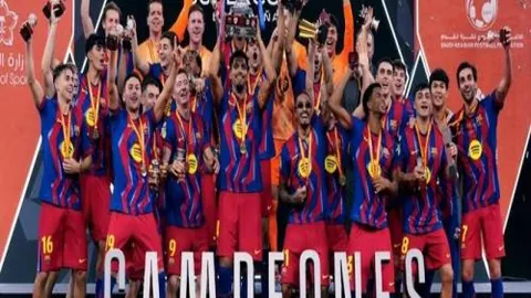 中国女足奥预赛次轮小组赛：前景不明朗，喜忧参半——中新网资讯