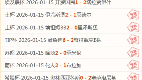 森保一期二期日本队征召88人，61人名单中30人海外发展