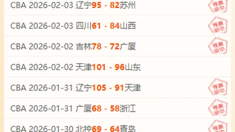 世欧预赛预热：专家质合分析推荐大乐透期号精选