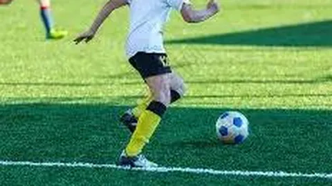 海外新星球员过度赞誉热议不断，十大精彩讨论来袭！