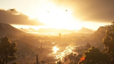 “阿森纳与切尔西英超对决时间更改为5月3日”