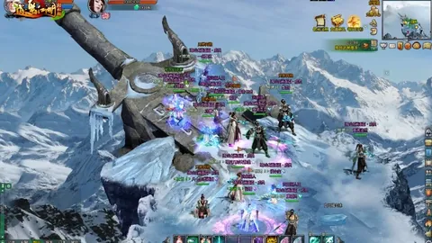 佐佐木朗希加入道奇，与日本名将大谷翔平并肩作战