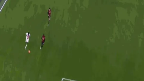 加拉呼吁马雷斯卡在切尔西展示过时战术价值