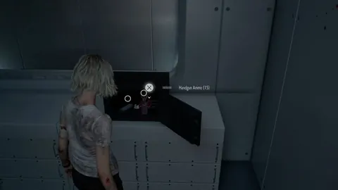 大乐透期号专家推荐：攻防失衡，主队能否稳守