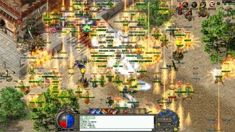 拜仁欧冠1／4决赛传奇：自92年以来屡创佳绩，独占鳌头