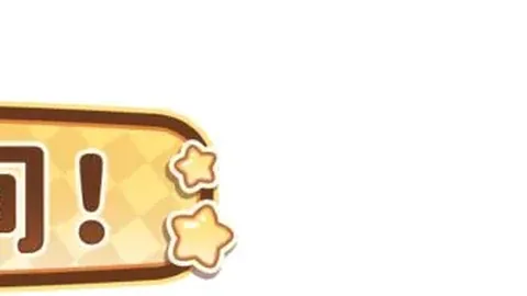 曼联官方确认：33岁马奎尔续约至2027年，含1年续约权