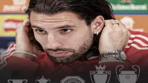 南美杯期号精选：专家质合分析前区十码推荐