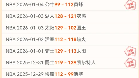 水晶宫对阵维拉预测：主队连败压力山大，客队客场表现低迷