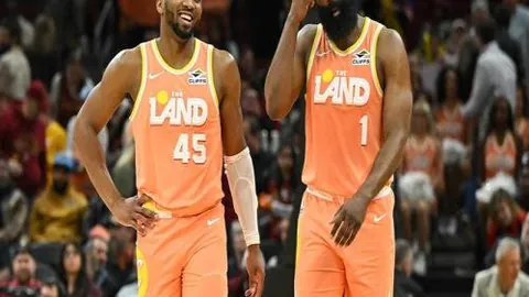 周日澳超推荐：珀斯光荣对决麦克阿瑟FC