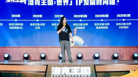 🏆利雅得胜利主场对阵国足，中场灵魂卡努因伤告别沙特之战