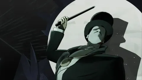 【镜头】杭州亚残运盛况掠影，除金牌外的闪耀瞬间——中新网