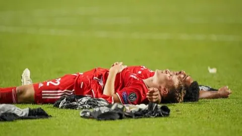 英超分析：维拉与西汉姆联赛前瞻及专家推荐