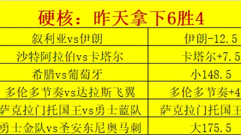 亚博体彩，亚博体彩入口， 094726