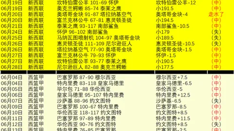 亚博体彩 100740 7