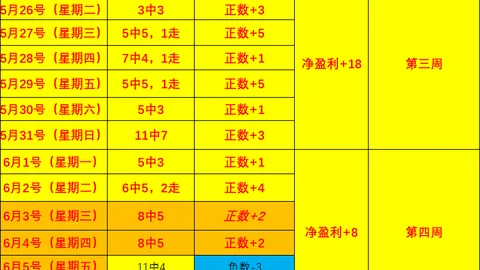 亚博体彩 100543 8