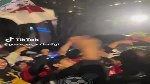 亚博体彩 102357 1