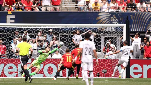 亚博体彩，亚博体彩体育， 103233 61