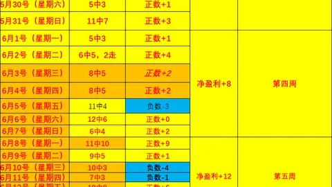 亚博体彩 104528 7