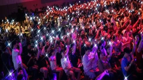 亚博体彩亚博体彩官网数据冲到104807引发关注