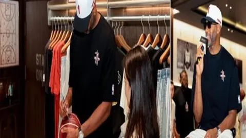 亚博体彩 110547 3