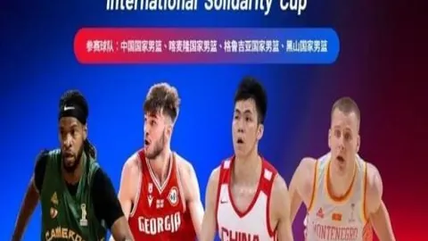 亚博体彩亚博体彩官网数据冲到114838引发关注